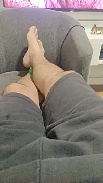 Snapshot of LeoMaduroSP chatting on 01.17.26 LeoMaduroSP online show from 01.17.26