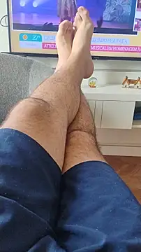 Snapshot of LeoMaduroSP chatting on 01.17.26 LeoMaduroSP online show from 01.17.26