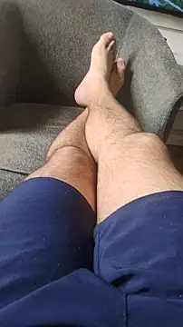 Snapshot of LeoMaduroSP chatting on 01.18.26 LeoMaduroSP online show from 01.18.26