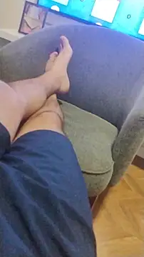 Snapshot of LeoMaduroSP chatting on 01.19.26 LeoMaduroSP online show from 01.19.26