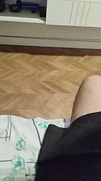 Snapshot of LeoMaduroSP chatting on 02.06.26 LeoMaduroSP online show from 02.06.26