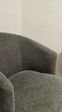 Snapshot of LeoMaduroSP chatting on 02.07.26 LeoMaduroSP online show from 02.07.26