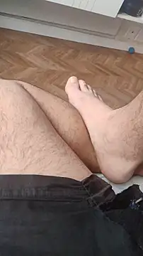 Snapshot of LeoMaduroSP chatting on 02.10.26 LeoMaduroSP online show from 02.10.26