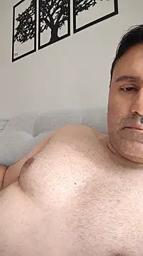 Snapshot of LeoMaduroSP chatting on 02.12.26 LeoMaduroSP online show from 02.12.26