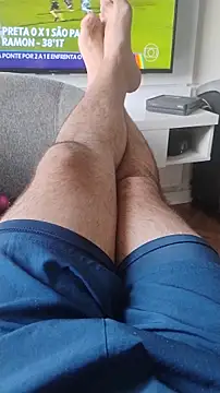 Snapshot of LeoMaduroSP chatting on 02.16.26 LeoMaduroSP online show from 02.16.26