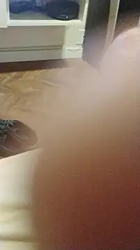 Snapshot of LeoMaduroSP chatting on 03.03.26 LeoMaduroSP online show from 03.03.26