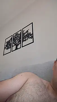 Snapshot of LeoMaduroSP chatting on 03.16.26 LeoMaduroSP online show from 03.16.26