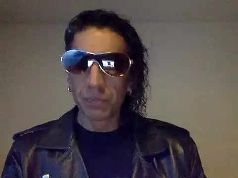 JotaXtremoDuro online show from 05.31.26