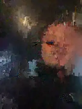 Snapshot of OfferedTearing chatting on 10.21.25 OfferedTearing online show from 10.21.25