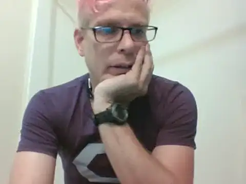 nerdy6 online show from 09.10.25