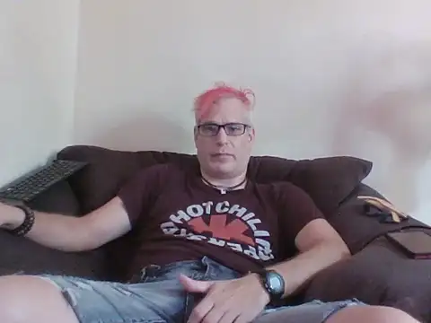 nerdy6 online show from 09.15.25