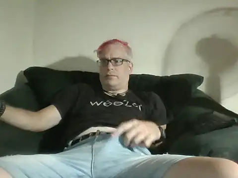 nerdy6 online show from 09.22.25