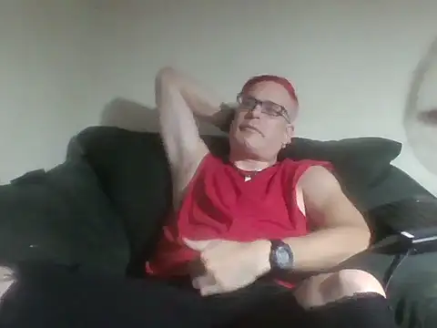 nerdy6 online show from 10.15.25