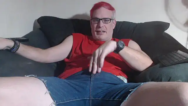 nerdy6 online show from 11.29.25