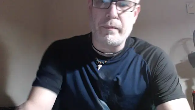 nerdy6 online show from 02.25.26