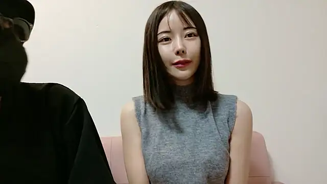 hinata chan3 online show from 10.20.25