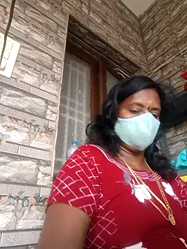 Snapshot of tamil_Nathi chatting on 09.23.25 tamil Nathi online show from 09.23.25