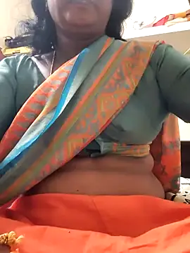 tamil Nathi online show from 11.27.25