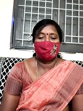 tamil Nathi online show from 03.17.26