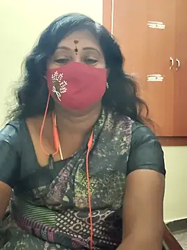 tamil Nathi online show from 04.02.26