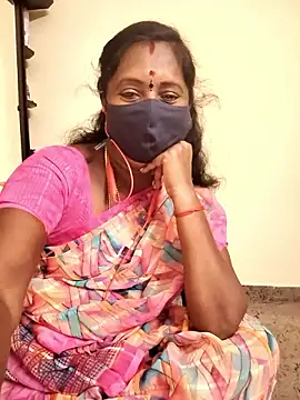 tamil Nathi online show from 06.16.26