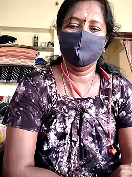 tamil Nathi online show from 06.19.26