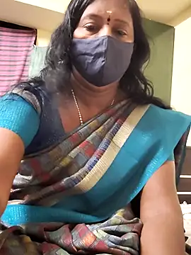 tamil Nathi online show from 06.22.26