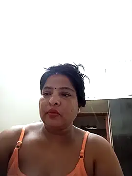 srimasrima online show from 09.28.25