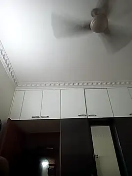 srimasrima online show from 10.30.25