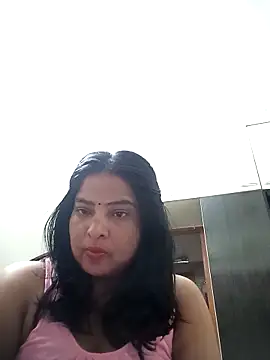 srimasrima online show from 10.31.25