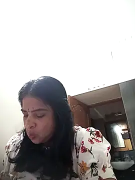 srimasrima online show from 12.21.25