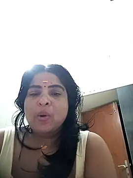 srimasrima online show from 01.09.26