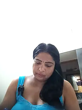 srimasrima online show from 02.06.26