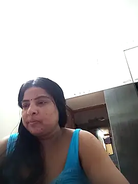 srimasrima online show from 02.26.26
