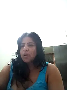 srimasrima online show from 03.26.26