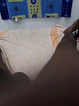 Snapshot of Luky2-35 chatting on 10.03.25 Luky2-35 online show from 10.03.25