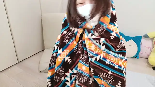 chii chan o0 online show from 03.04.26