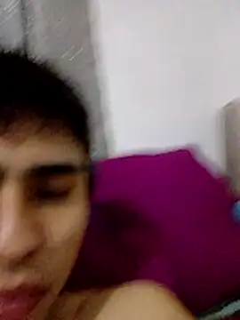 RSantilMorgt online show from 03.13.26