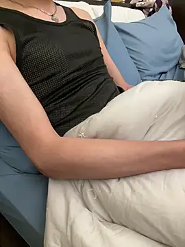 ggfddghuu online show from 02.12.26