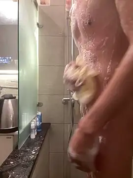 ggfddghuu online show from 02.16.26