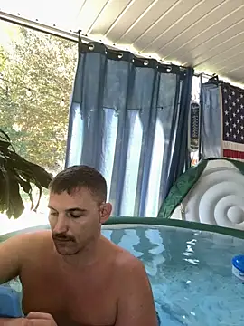 Integrityofsin online show from 10.23.25