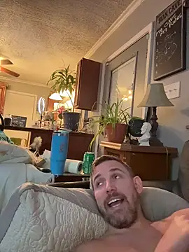 Integrityofsin online show from 11.27.25