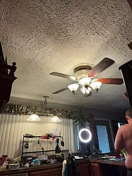 Integrityofsin online show from 12.15.25