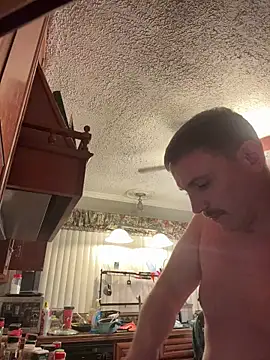 Integrityofsin online show from 12.17.25