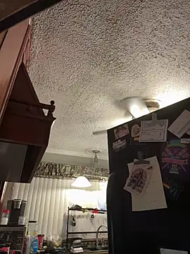 Integrityofsin online show from 12.21.25