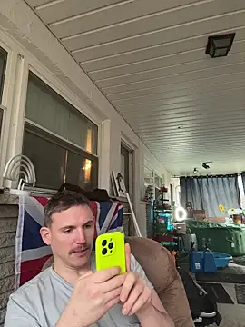 Integrityofsin online show from 02.18.26