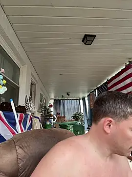 Integrityofsin online show from 03.04.26