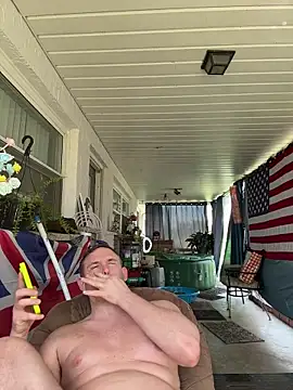 Integrityofsin online show from 03.06.26