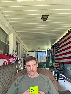 Integrityofsin online show from 03.12.26