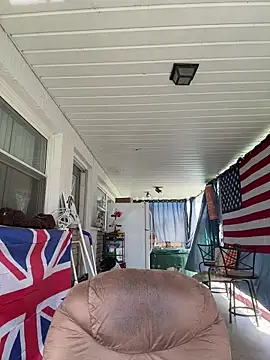 Integrityofsin online show from 03.14.26